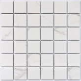 Calacatta-48 6*48*48 306*306